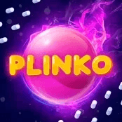 Plinko